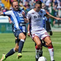 Saprissa vs. Cartaginés: hora y canal del partido de hoy, 27 de marzo  Liga Promérica 2024