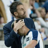 ¿Hace cuántos partidos no gana la Selección de El Salvador?