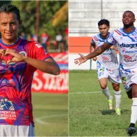 FAS vs. Firpo: hora y canal del partido de hoy, 30 de marzo  Liga Mayor de El Salvador