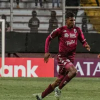 Presidente de Saprissa reconoce que hay varias ofertas por una de sus jóvenes figuras