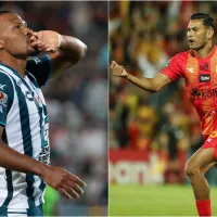 Herediano vs. Pachuca, por la Concacaf Champions Cup 2024: a qué hora y dónde ver hoy EN VIVO el partido