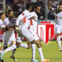 Olimpia quiere arrebatarle a Real Estelí el mayor invicto de Centroamérica