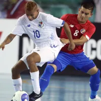 Entradas para el Premundial de Futsal Concacaf 2024: dónde adquirirlas y qué precio tienen