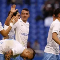 ¿Qué jugadores de Galicia estarán en el amistoso contra Panamá?