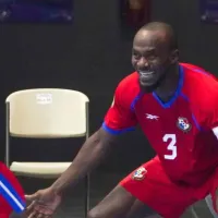 Panamá le ganó a la local Nicaragua en el inicio del Premundial de Futsal de Concacaf