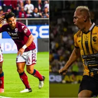 Saprissa vs Liberia: hora y canal para ver hoy el partido  Liga Promérica de Costa Rica 2024