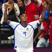 Panamá se proclamó campeón del Campeonato de Futsal de Concacaf