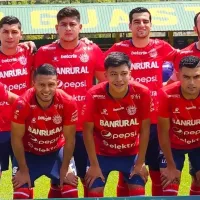 José Calderón pone en duda su continuidad en Xelajú tras la eliminación en el Torneo Clausura 2024