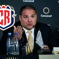 Concacaf confía en Costa Rica para organizar este campeonato