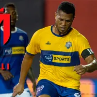 Rolando Blackburn negó acercamientos de Real Estelí hacia él