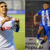 Olimpia vs. Victoria: hora y TV para ver hoy EN VIVO el partido por la Liga Nacional de Honduras