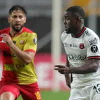 Unafut define los nuevos horarios del Herediano vs Alajuelense y Cartaginés vs Pérez Zeledón