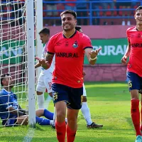 Municipal remontó a Malacateco para avanzar a las semifinales y podría enfrentar a Comunicaciones