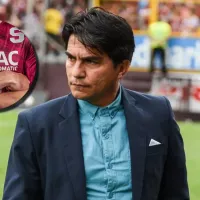 Sorpresa: Vladimir Quesada dijo cuál es el mejor jugador de la historia del Deportivo Saprissa