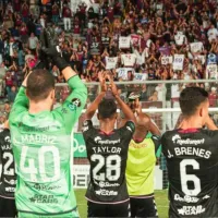 Saprissa recupera a legionario que vuelve de Dinamarca, tras probarse en un club