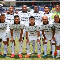 Comunicaciones confirma una baja en defensa para el Clásico ante Municipal