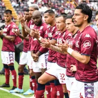 Liga Promérica: Saprissa recupera a dos figuras para el cierre del Clausura 2024