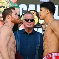 Canelo Álvarez vs. Jaime Munguía: ¿Quién ganó la pelea y cuánto dinero se llevó?