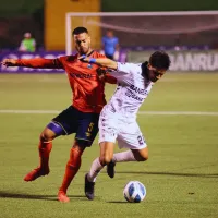 Municipal vs Comunicaciones: a qué hora juegan hoy y canal del Clásico 330  Liga Nacional de Guatemala