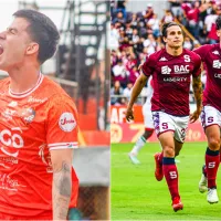 Puntarenas vs Saprissa: hora y canal del partido de hoy, 5 de mayo  Liga Promérica de Costa Rica