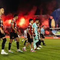 Joel Campbell y Jonathan Moya envueltos en un escándalo por salir de fiesta a un concierto