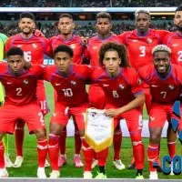 Conmebol deja sus expectativas altas para la Selección de Panamá en la Copa América 2024