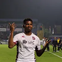 La estadística que hace que Deportivo Saprissa extrañe más a Fidel Escobar