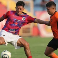 Águila vs. FAS: hora y canal del clásico de hoy, 9 de mayo  Liga Mayor de El Salvador