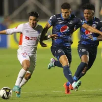 Motagua vs. Olimpia: a qué hora y dónde ver el partido de vuelta por la Liga Nacional de Honduras