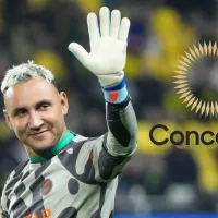 ¡Atento Saprissa! Los equipos de la Concacaf que quieren a Keylor Navas