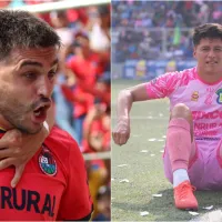 Mixco vs Municipal: a qué hora y dónde ver hoy la final de ida  Liga Nacional de Guatemala 2024