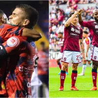 San Carlos vs. Saprissa: cómo ver EN VIVO la ida de la semifinal