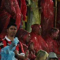 Tragedia en Alajuelense vs. Herediano: falleció un aficionado durante la semifinal en Costa Rica