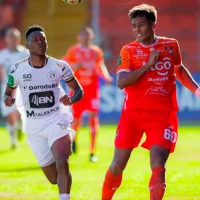 Puntarenas busca robarle una joya panameña a Sporting