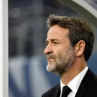 La fecha en la que Thomas Christiansen deberá revelar su lista para la Copa América