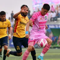 Municipal vs Mixco: a qué hora y dónde ver hoy la final de vuelta  Liga Nacional de Guatemala 2024