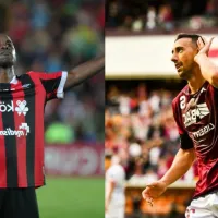 ¿Cuándo y a qué hora se juega la final entre Alajuelense y Saprissa?