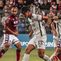 ¿De Saprissa o Alajuelense? Estudio mundial revela quién es el futbolista más influyente de Costa Rica