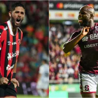 Alajuelense vs Saprissa: hora y canal para ver el partido de hoy, 22 de mayo, por la Liga Promérica de Costa Rica UNAFUT 2024