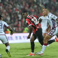 Alajuelense vs. Saprissa: la ida de la final del Clausura 2024