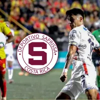 Herediano está cerca de robar un fichaje muy buscado por Saprissa