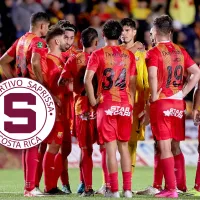 Ídolo de Saprissa elogia a Jafet Soto y se ilusiona con llegar a Herediano