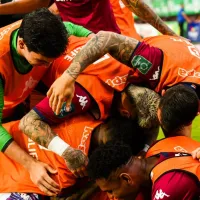 El futuro de un futbolista del Saprissa da un giro de 180° tras la final