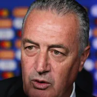 Sufre Gustavo Alfaro: Costa Rica no podrá contar con una figura de Saprissa para la Copa América 2024