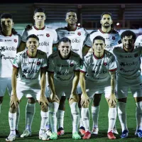 Se confirma la primera salida de Alajuelense tras la derrota ante Saprissa