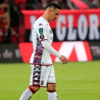 David Guzmán le pone fecha de vencimiento a su vínculo con Saprissa