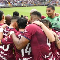 Movimientos en Saprissa: primera baja confirmada y una renovación de peso