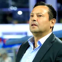 Jeaustin Campos lo hizo de nuevo: quién es su víctima en Real España de Honduras