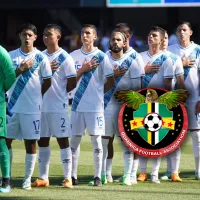 Guatemala vs Dominica, por las Eliminatorias Concacaf 2026: cuándo juegan, hora y canal del partido