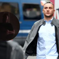 \&#039;Son mis reglas\&#039;: El video que compromete a Keylor Navas ante la Justicia de Francia